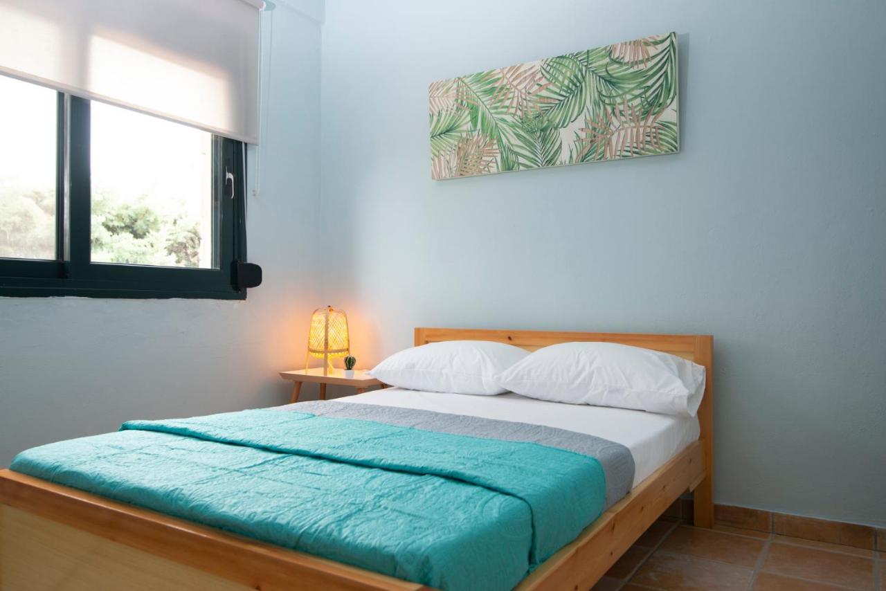 Holiday home Emerald